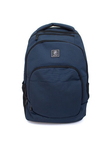 [LBCOM-7-2-NA] 
Mochila LB Behemoth Navy