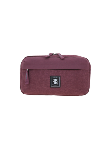 [1865732-M] Bolso De Cintura 1818 Jack Tinta