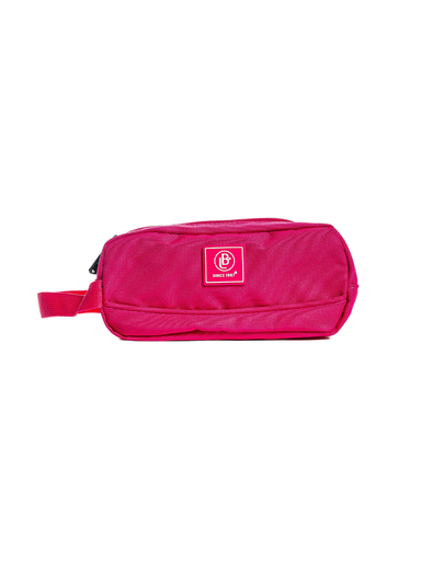 [LB13-FU]  Portalápiz LB Finley Fucsia
