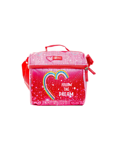 [LBFUN-1L] 
Lonchera LB Fun Love Dream