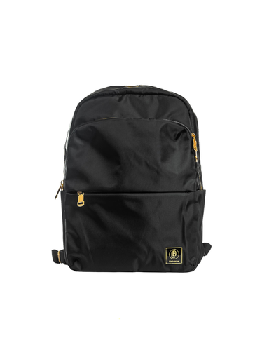 [LBUN2-BK] Mochila LB Universe Ada Negro