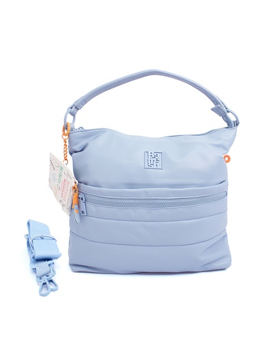 [183270JEA] Bolso Refresh Hannah Jeans