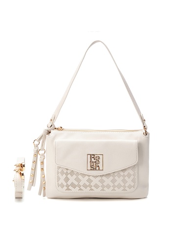 [184371HIE] Bolso Refresh Tipo Bandolera Rubi Hielo