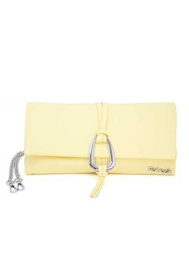 [184442AMA] 
Crossbody Refresh Tabitha Amarillo