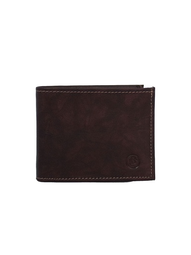[4302B6D/LB] 
Billetera LB Doble Para Hombre Finn Oli