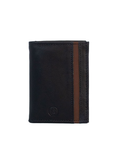 [4301B58T/LB] 
Billetera LB Triple Para Hombre Unai Pol