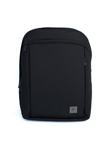 [LBBS5-BK] 
Mochila LB Business ExpandiGo Negro