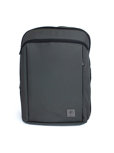 [LBBS5-GRY] 
Mochila LB Business ExpandiGo Gris