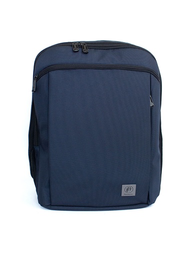 [LBBS5-NA] Mochila LB Business ExpandiGo Azul