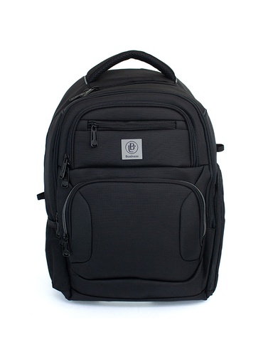 [LBBS6-BK] 
Mochila LB Business Citypack Black