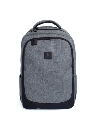 [LBUN12-GRY] Mochila LB Universe Odet Gris