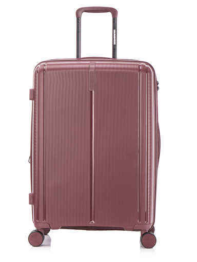 [MXP00SWIN] Maleta Hummer Milan Wine 20"