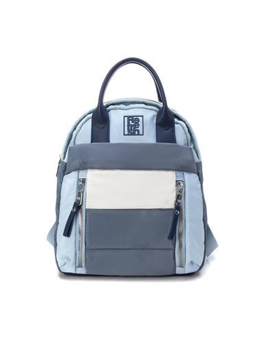 [184386JEA] Bolso Refresh Tipo Mochila Emir Jeans