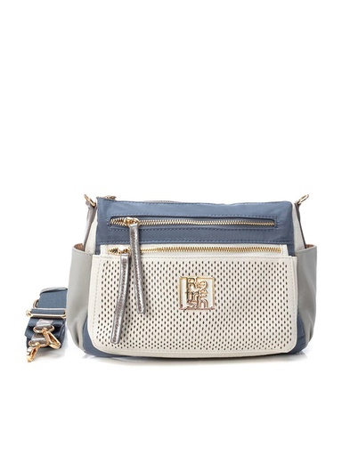 [184396JEA] Bolso Refresh Tipo Bandolera Zacs Jeans