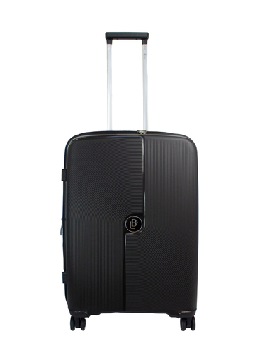 [LBTR2-BK/28] 
Maleta LB Murph Black 28"