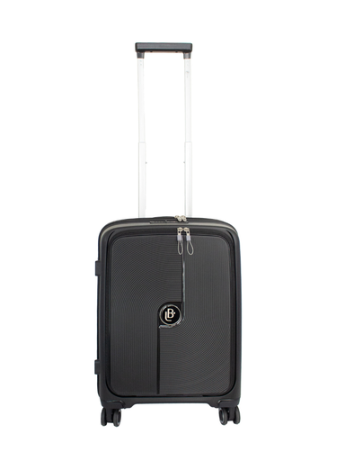 [LBTR2-BK/20] 
Maleta LB Murph Black 20"