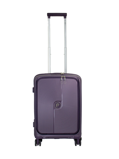 [LBTR2-PUR/20] Maleta LB Murph Purple 20"