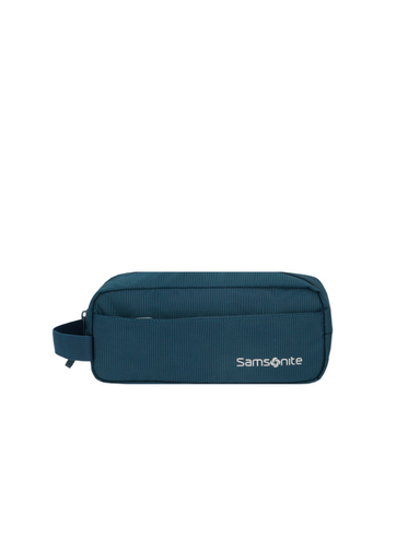 [155000-1165]  Portalapíz Samsonite Reform Carbon Blue
