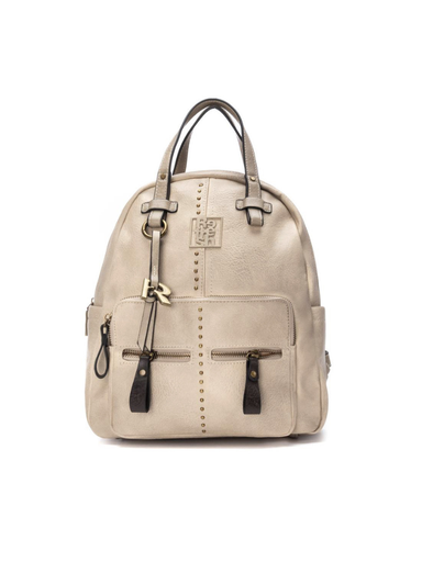 [183311HIE] Bolso Refresh Tipo Mochila Rolo Hielo