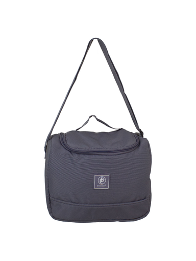 [LB11-2-DGRY] Lonchera LB 2.0 Gray