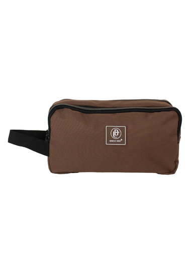 [LB17-BR] Portalápiz Multiusos LB Finley Coffee