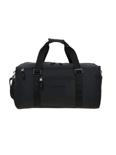 [CP66540-3] Maletin Negro Chenson Pro Rambo
