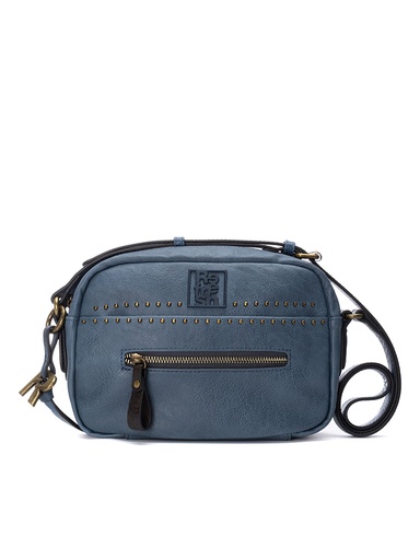 [183313JEA] Bolso Refresh Tipo Bandolera Loren Jeans