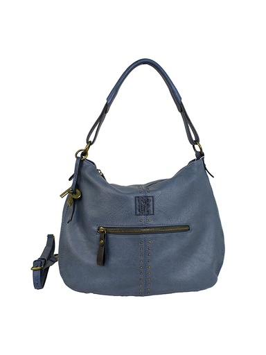 [183314JEA] Bolso Refresh Tipo Hobo Rub Jeans