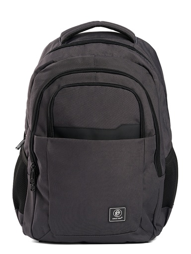 [LB49-DGRY] Mochila LB Tala Gris
