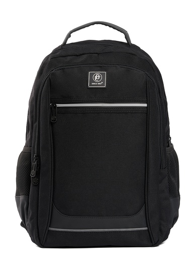 [LBMESAN-BK] Mochila Negro LB Jack