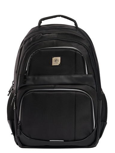 [LBTEC5-BK] Mochila LB Technology TechPack Negro