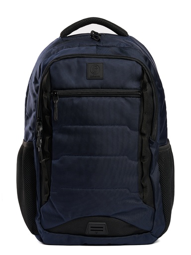 [LBUN14-NA] Mochila LB Universe Caleb Azul