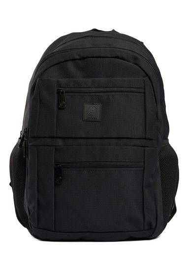 [LBUN16-BK] Mochila LB Universe Voyager Black