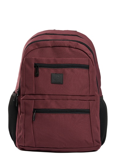 [LBUN16-BR] Mochila LB Universe Voyager Café