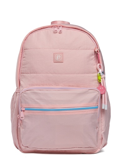 [LBCO1-PINK] Mochila LB Cool Andrea Pink