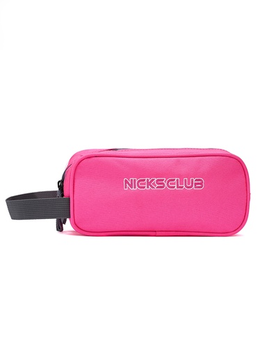 [PIN-16P] Portalápiz Pin Nicks Club Madison Rosado