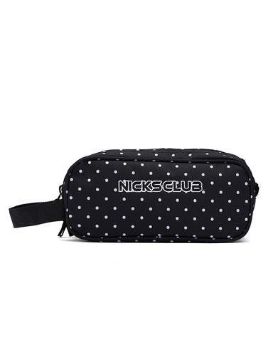[PIN-17P] Portalápiz Pin Nicks Club Jos Print