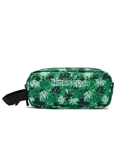 [PIN-19P] Portalápiz Pin Nicks Club Jess Multi