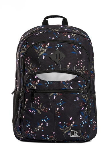 [LBAF-PR3] Mochila LB Starter Pack Print