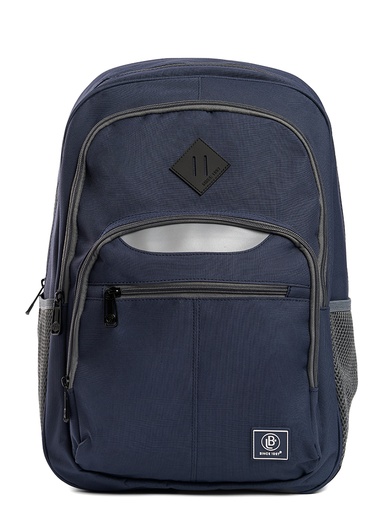 [LBAF-NA/GRY] Mochila LB Starter PackNavi Gris 