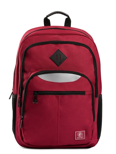 [LBAF-GP] Mochila LB Starter Pack Grape