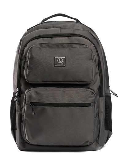 [LBCHAYI-1-DGRY] Mochila LB Chayi Gris