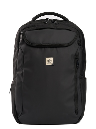 [LBTEC2-BK] Mochila LB Technology Max Negro