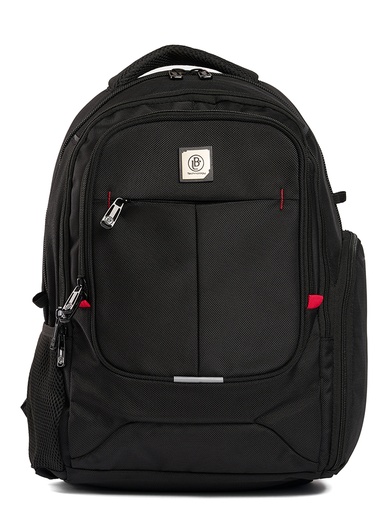 [LBTEC4-BK] Mochila LB Technology Tech Pro