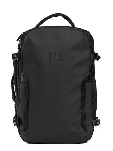 [LBTR5-BK] Mochila LB Pro Travel Street
