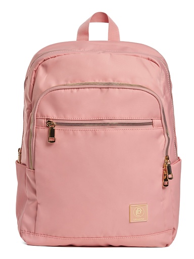 [LBUN20-PINK] Mochila LB Universe Jessica Pink