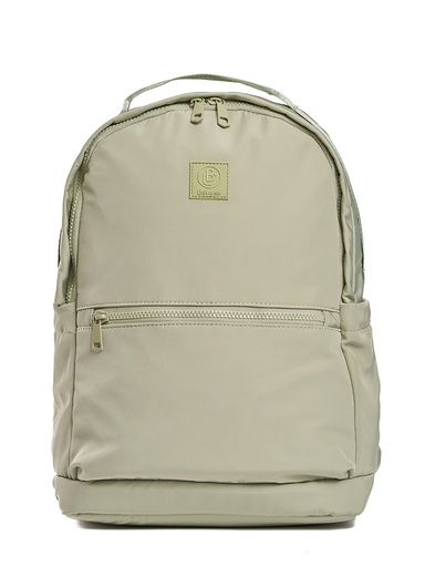 [LBUN17-L/GRE] Mochila LB Universe Urbana Flex Verde Claro