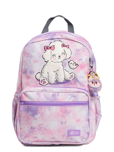 [LBFUN-14] Mochila LB Fun Little Lamb