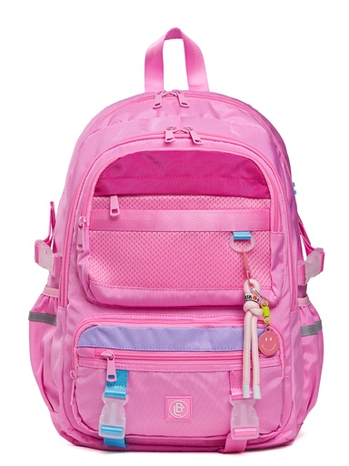 [LBCO4-PINK] Mochila LB Cool Adhara Rosada