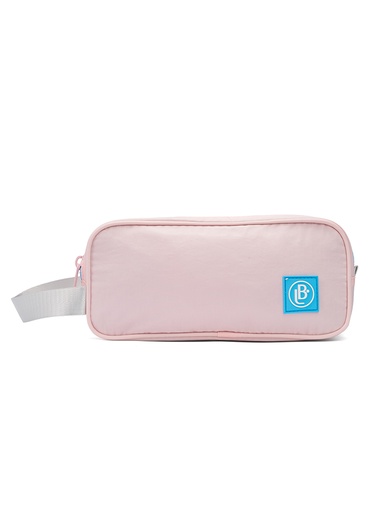 [LBCO6-PINK] Portalápiz LB Cool Clarissa Pink